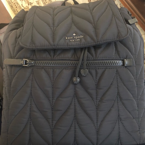 jayne large backpack